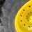 2020-john-deere-r4045-image-45