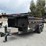 2026-southland-sl714-16khs-t/a-dump-trailer-image-1
