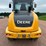 2019-deere-244l-image-23