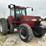 case-ih-8950-image-3