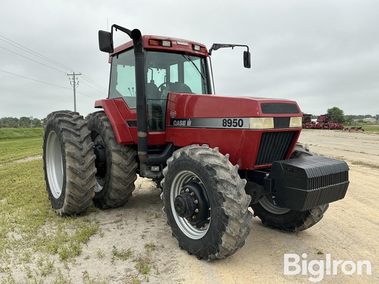 case-ih-8950-image-3
