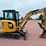 2019-caterpillar-303.5e2-cr-image-2