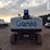 2015-genie-s60x-image-2