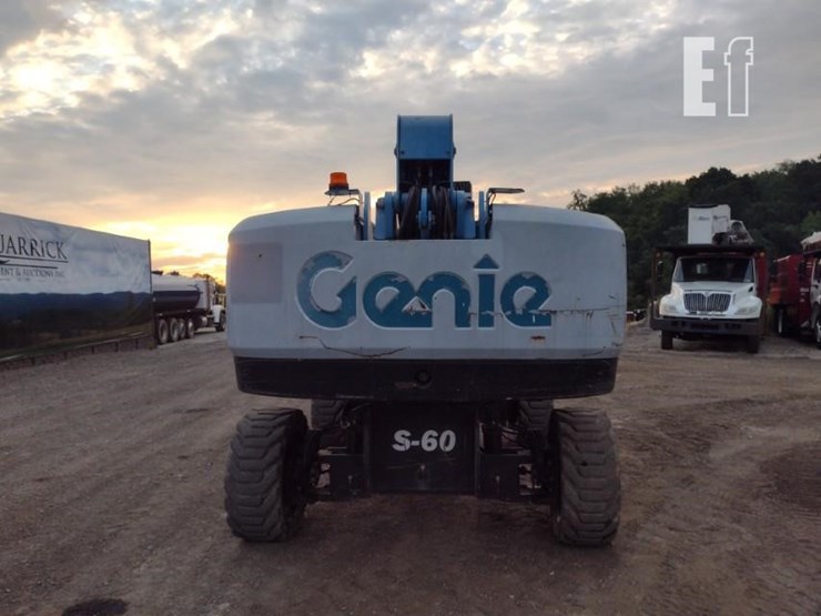 2015-genie-s60x-image-2