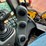2018-caterpillar-272d2-image-33