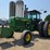 1988-john-deere-4650-image-5