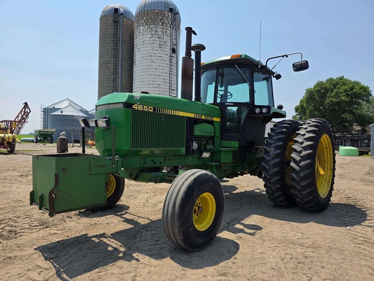 1988-john-deere-4650-image-5