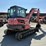 2014-kubota-kx057-4-image-3