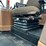 1996-john-deere-7400-image-49
