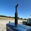 ford-4000-image-21