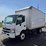 2018-hino-195-image-3