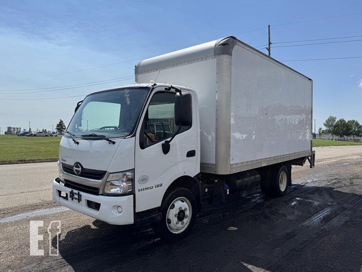 2018-hino-195-image-3