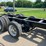 1999-peterbilt-377-image-17