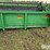 2004-john-deere-625f-image-13