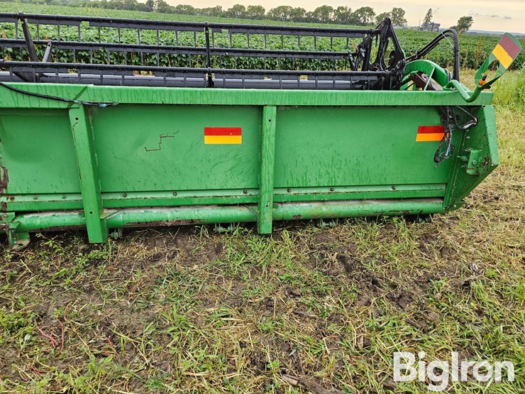 2004-john-deere-625f-image-13
