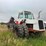 1974-case-2470-tractor-image-3