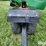 2006-john-deere-630f-image-11