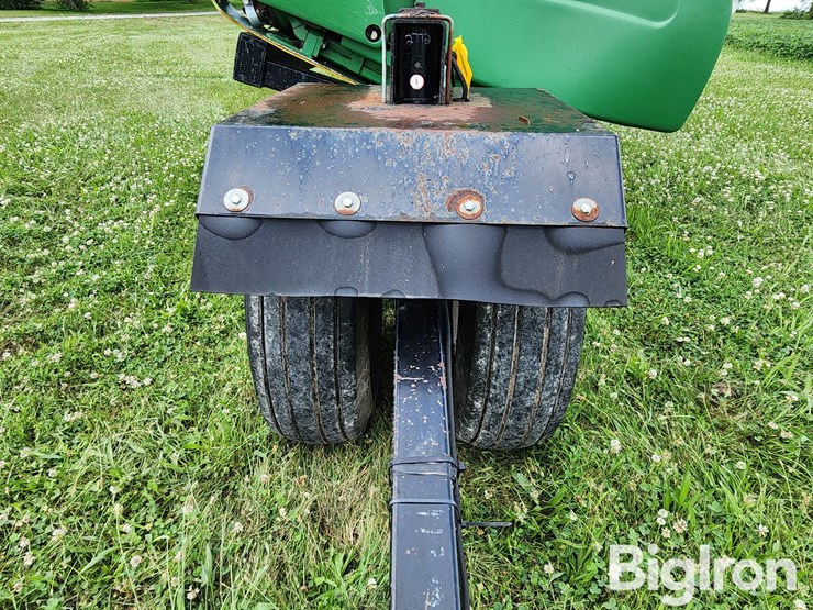 2006-john-deere-630f-image-11