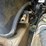 #2526-•-2007-freightliner-m2-tandem-axle-dump-truck-image-35