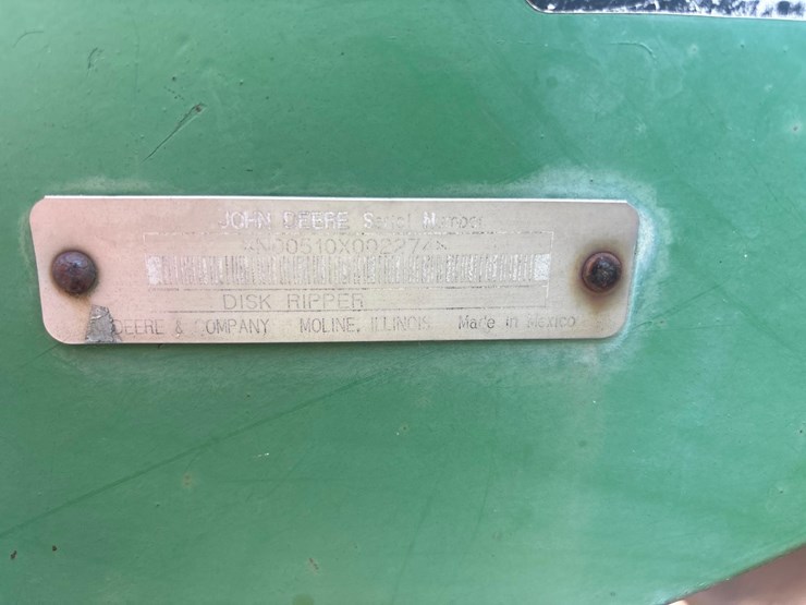 john-deere-510-image-19