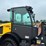 2023-new-holland-w50tc-image-17