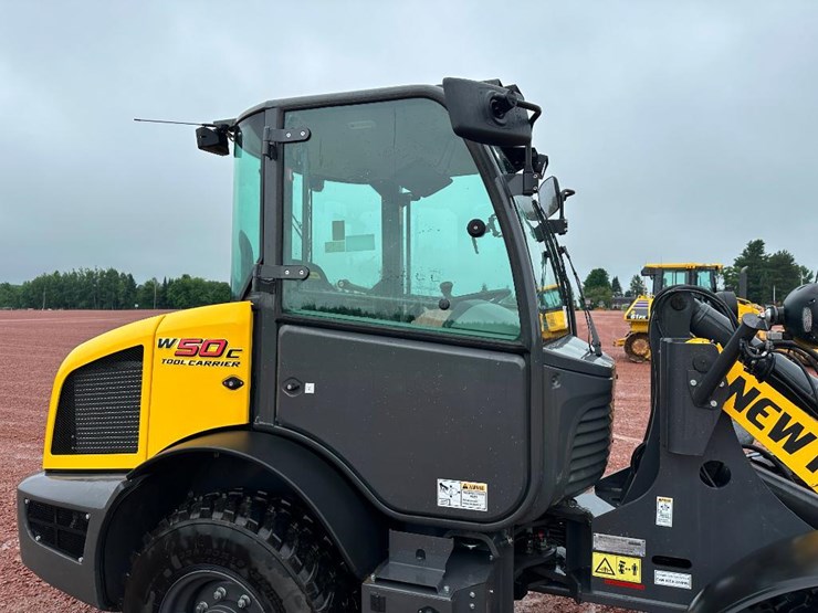 2023-new-holland-w50tc-image-17