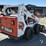2021-bobcat-s590-image-3