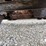 2001-sterling-truck-(dr11851-unit-9459)-image-48