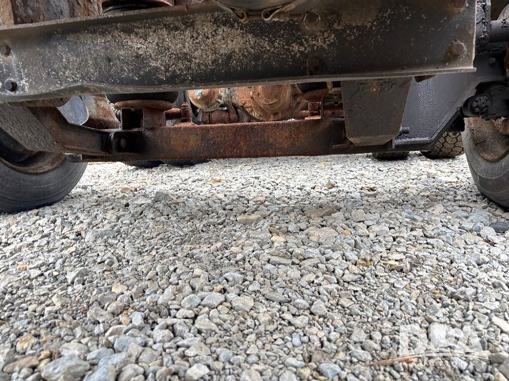 2001-sterling-truck-(dr11851-unit-9459)-image-48