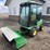 john-deere-1445-image-2
