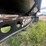 2012-sidump'r-sdr325-trailer-image-22
