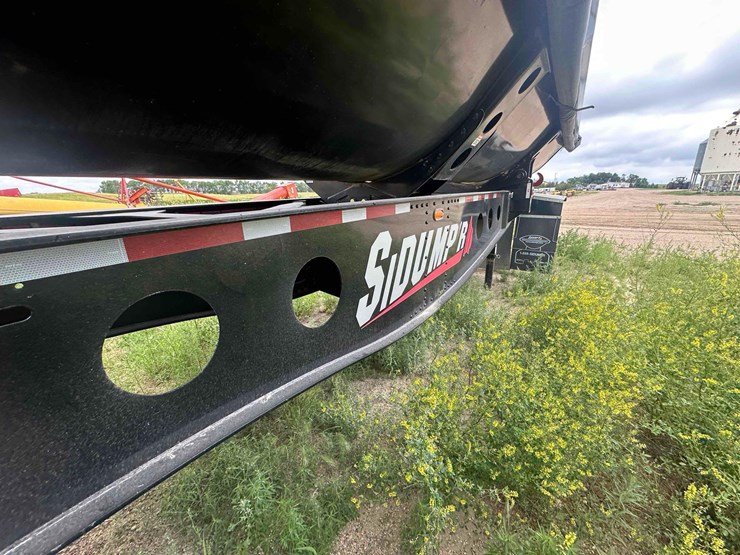 2012-sidump'r-sdr325-trailer-image-22