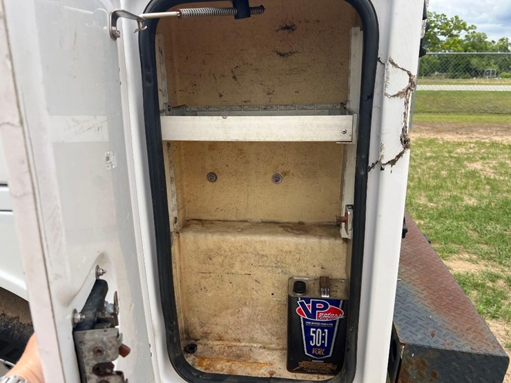 2016-ford-f250-image-18