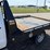 2015-chevrolet-3500hd-image-8