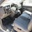 2005-dodge-ram-2500-image-7