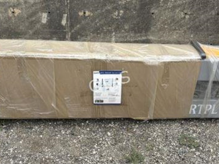#18-•-10,000-lb-two-post-shop-lift---model:-irtpl-image-1