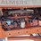 #201920-•-allis-chalmers-180-tractor-image-16
