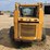 case-95xt-image-4