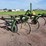 john-deere-610-image-1