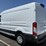 2021-ford-transit-image-4