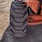 2007-jlg-400s-image-14