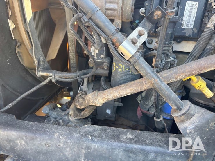 2006-mack-chn613-image-41
