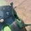 john-deere-4020-image-26