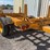 1989-butler-pole-trailer-image-5
