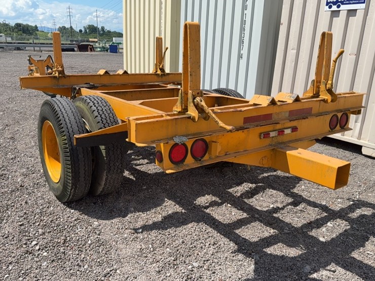 1989-butler-pole-trailer-image-5