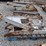 kent-kmt16-33-mechanical-thumb-image-1