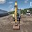 kobelco-sk45sr-ii-image-2