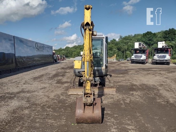 kobelco-sk45sr-ii-image-2