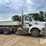 2006-sterling-day-cab-truck-(jn2505)-image-7