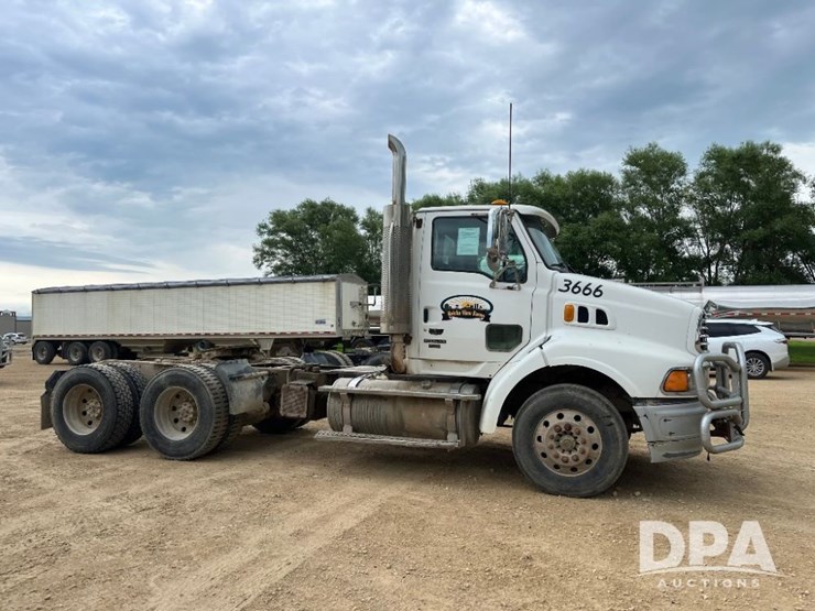2006-sterling-day-cab-truck-(jn2505)-image-7